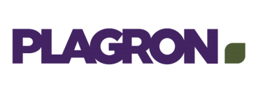 Preview: Dünger Plagron PK 13-14 500ml